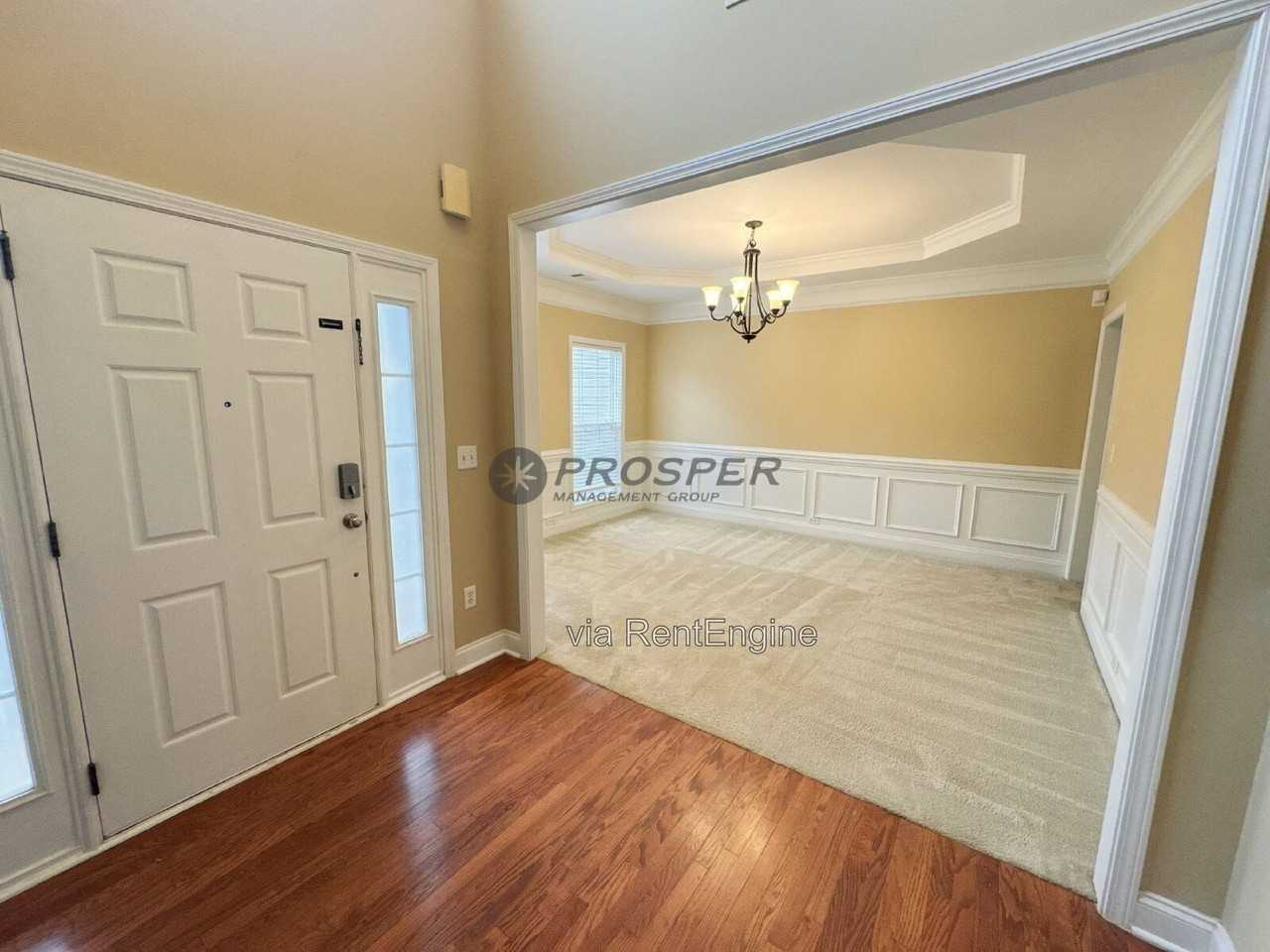 205 Wild Meadow Dr - Photo 3 of 23