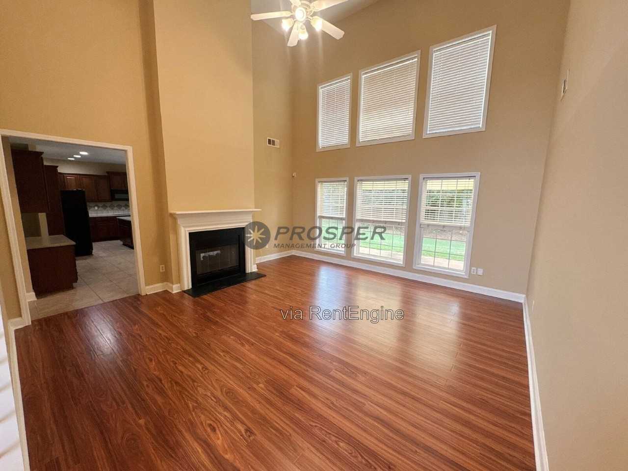 205 Wild Meadow Dr - Photo 4 of 23