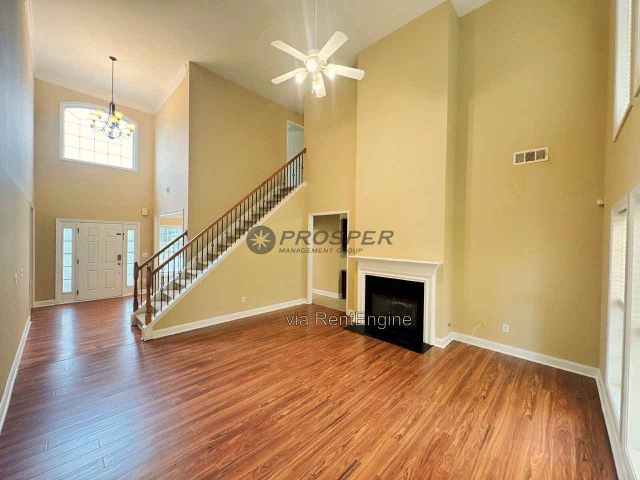 205 Wild Meadow Dr - Photo 5 of 23