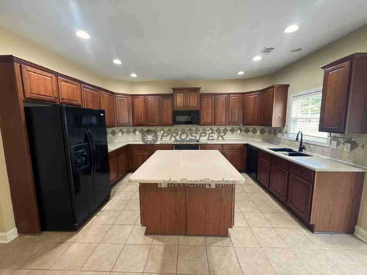 205 Wild Meadow Dr - Photo 6 of 23