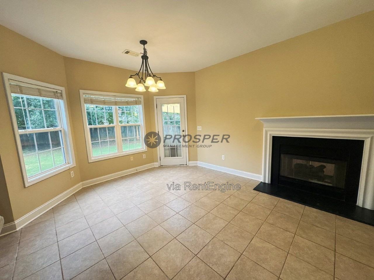 205 Wild Meadow Dr - Photo 7 of 23