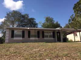 featured image of 1412 Sunridge Rd