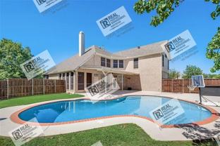 1839 Emerald Bay Dr - Photo 1 of 1