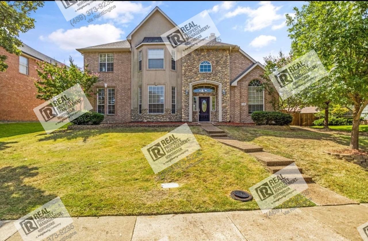 1839 Emerald Bay Dr - Photo 2 of 25