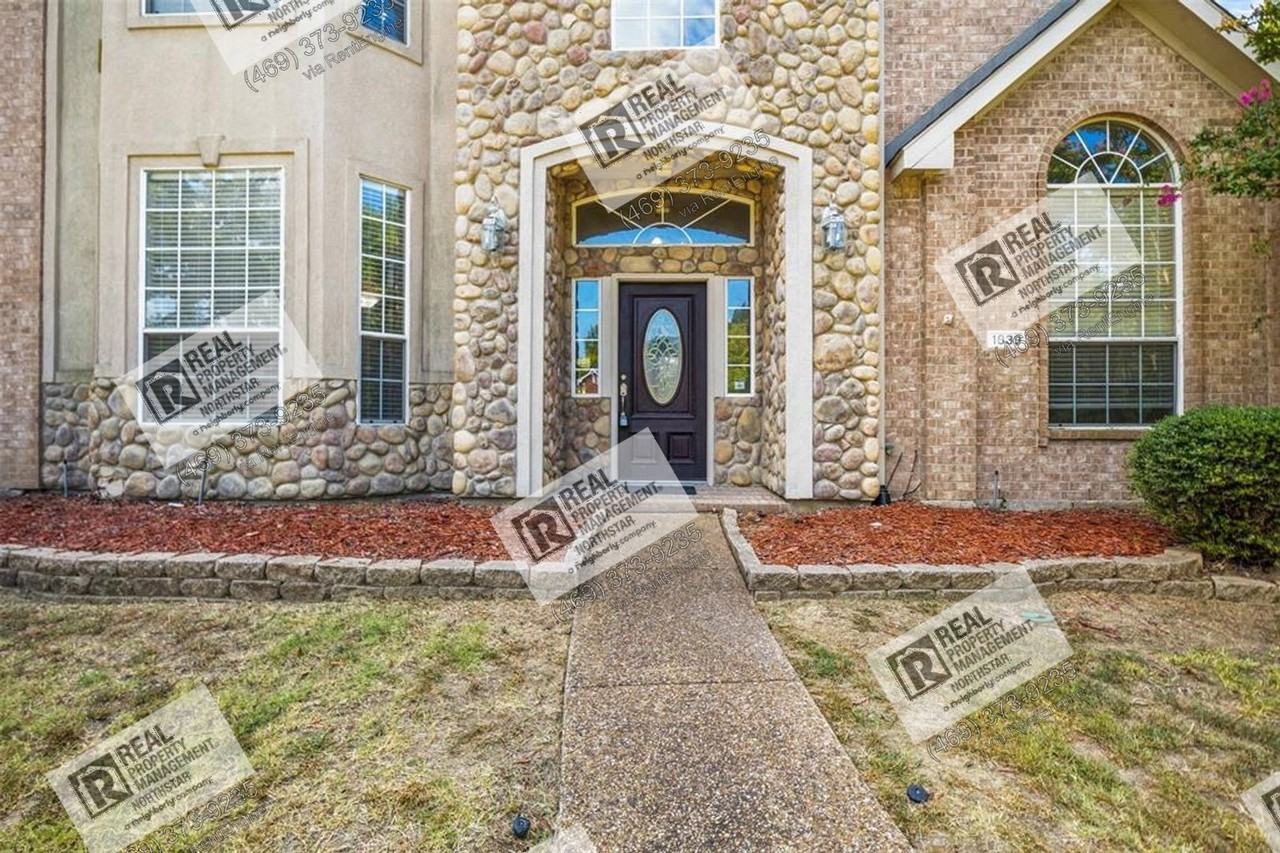 1839 Emerald Bay Dr - Photo 3 of 25