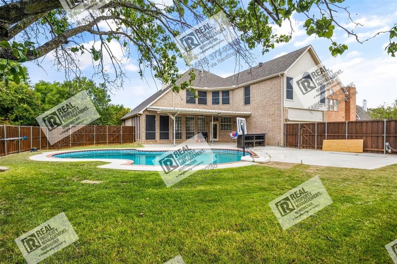 1839 Emerald Bay Dr - Photo 4 of 25