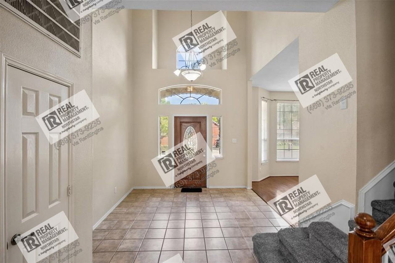 1839 Emerald Bay Dr - Photo 6 of 25