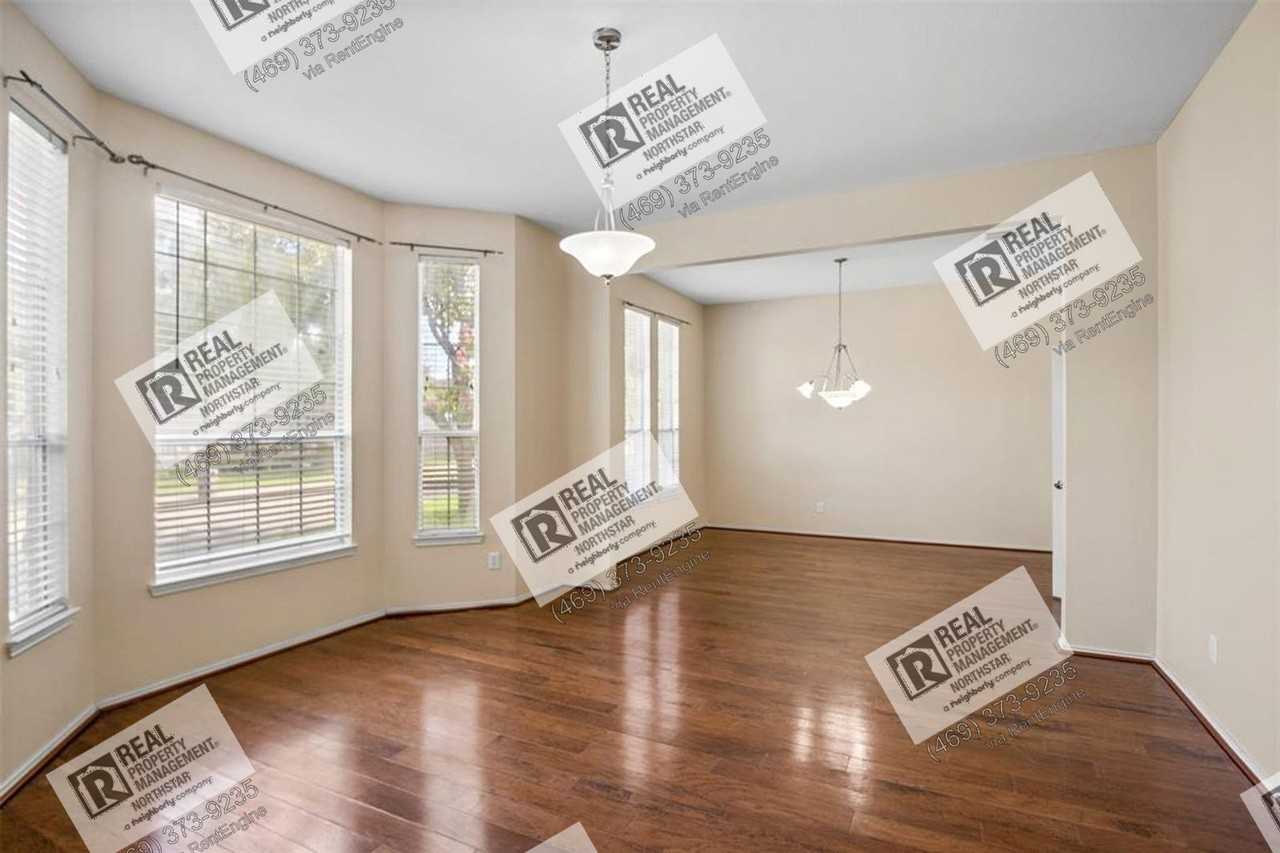 1839 Emerald Bay Dr - Photo 7 of 25