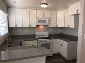 5530 Ackerfield Ave #508 - Photo 1 of 1