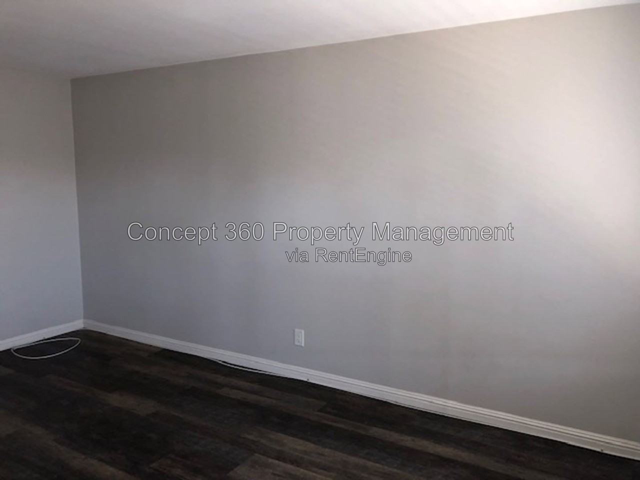 5530 Ackerfield Ave #508 - Photo 4 of 37