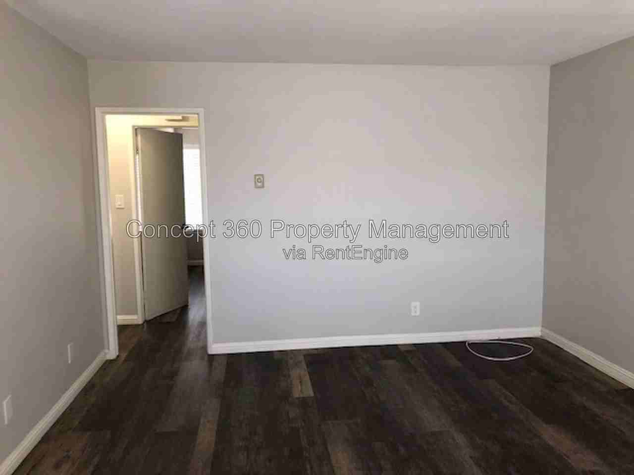 5530 Ackerfield Ave #508 - Photo 5 of 37