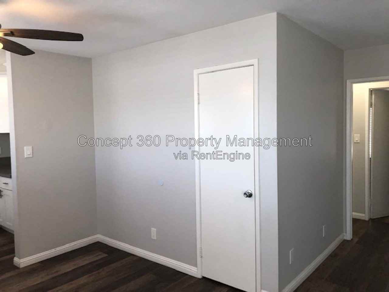 5530 Ackerfield Ave #508 - Photo 6 of 37