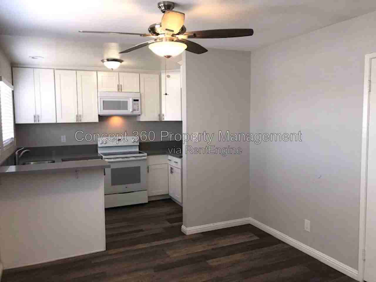 5530 Ackerfield Ave #508 - Photo 7 of 37