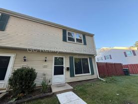1808 Jamestown Cir - Photo 1 of 1