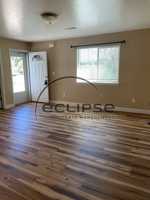 featured image of 2474 Brookwillow Loop