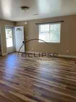 2474 Brookwillow Loop - Photo 1 of 1