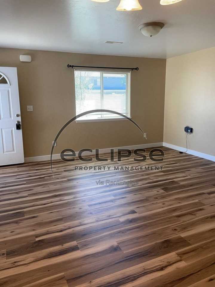 2474 Brookwillow Loop - Photo 4 of 25