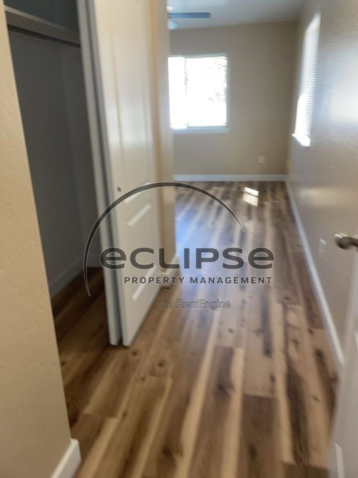 2474 Brookwillow Loop - Photo 6 of 25