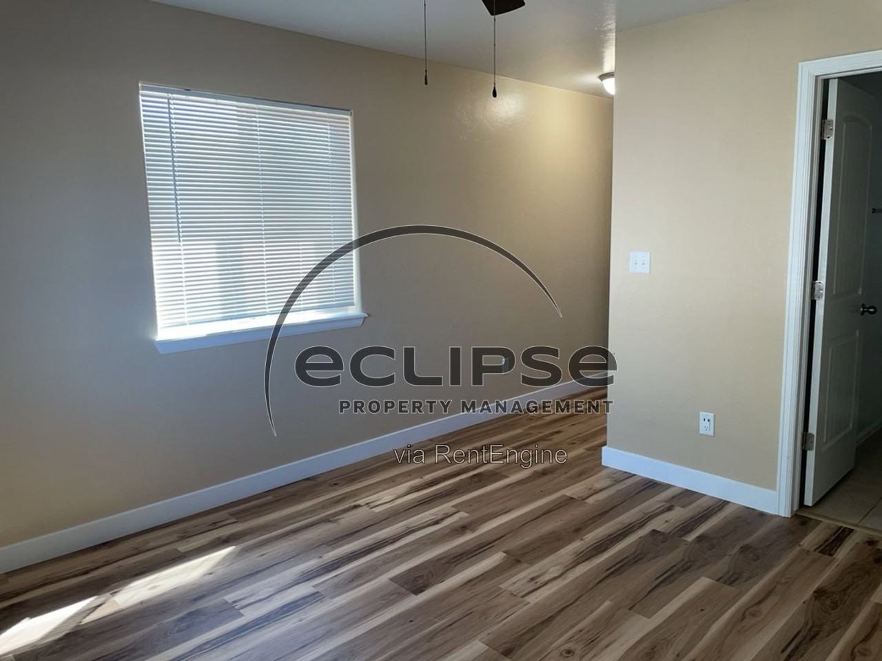 2474 Brookwillow Loop - Photo 7 of 25