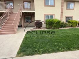featured image of 494 Coronado Way #B