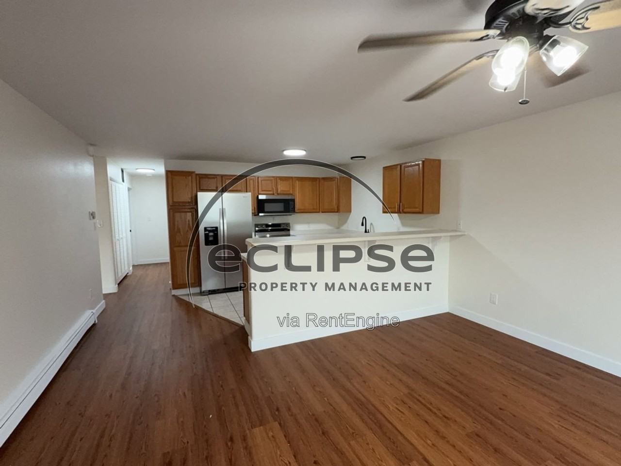 494 Coronado Way #B - Photo 2 of 28