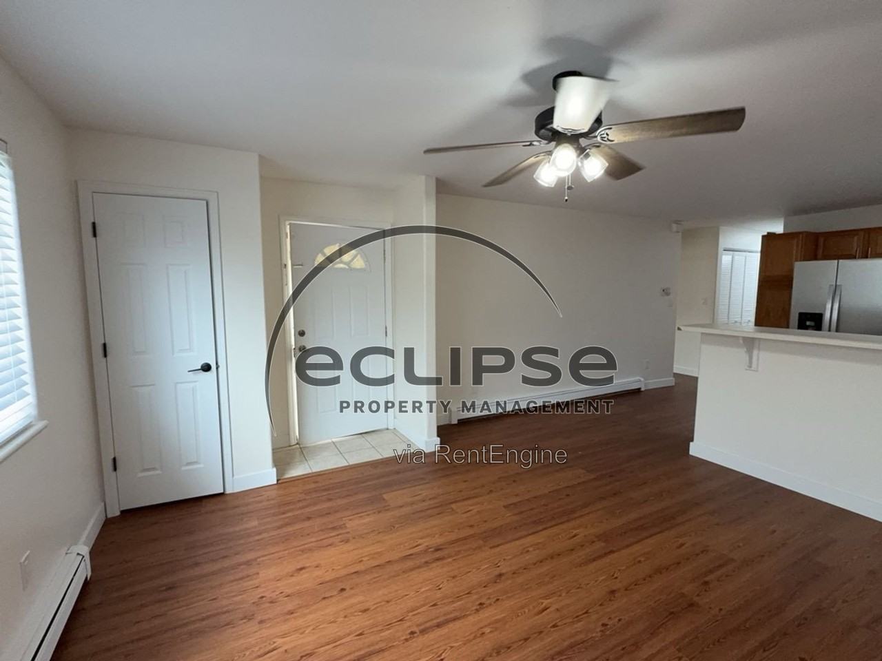 494 Coronado Way #B - Photo 3 of 28