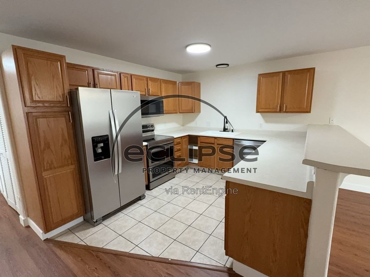494 Coronado Way #B - Photo 6 of 28