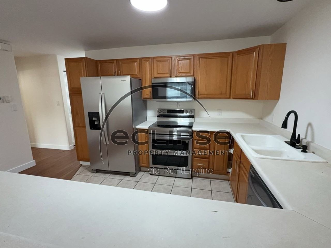 494 Coronado Way #B - Photo 7 of 28