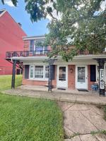 featured image of 502 E Ross St #A