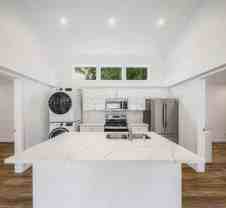 554 N Cambridge St - Photo 1 of 1