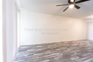 featured image of 140 E 31st St S #M206