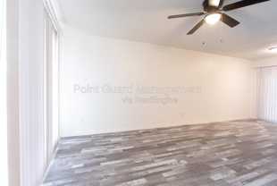 140 E 31st St S #M206 - Photo 1 of 1