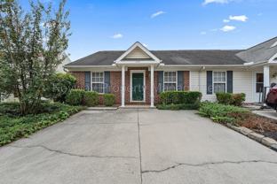 209 High Point Way - Photo 1 of 1