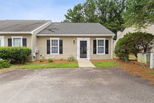 858 Pawley Ct - Photo 1 of 1