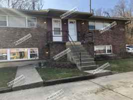 featured image of 2231 Hanser Dr #1