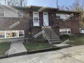 2231 Hanser Dr #1 - Photo 1 of 1