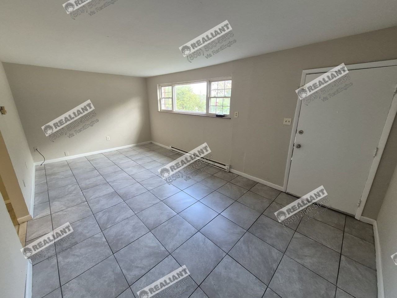 2231 Hanser Dr #1 - Photo 3 of 13