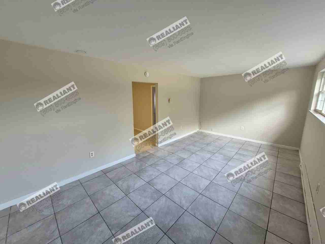 2231 Hanser Dr #1 - Photo 4 of 13