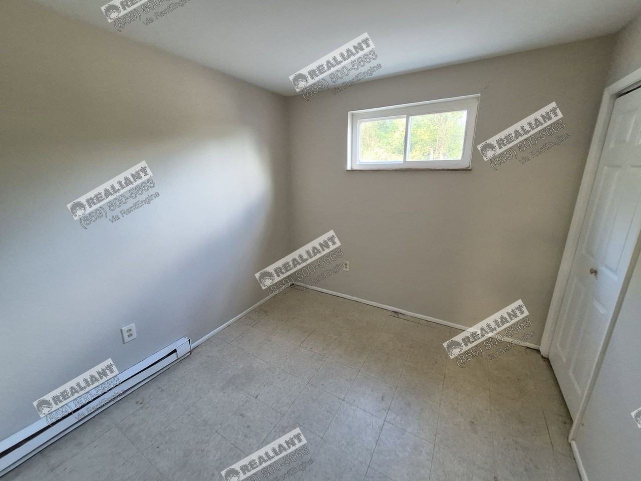 2231 Hanser Dr #1 - Photo 5 of 13