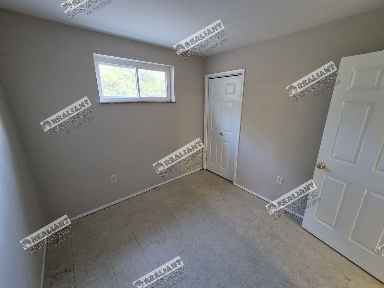 2231 Hanser Dr #1 - Photo 6 of 13