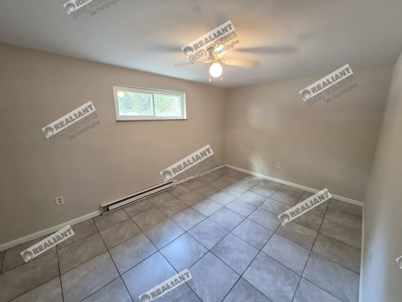 2231 Hanser Dr #1 - Photo 7 of 13