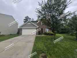 featured image of 10157 Cardigan Dr