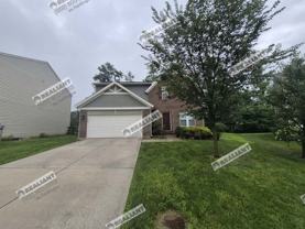 10157 Cardigan Dr - Photo 1 of 1