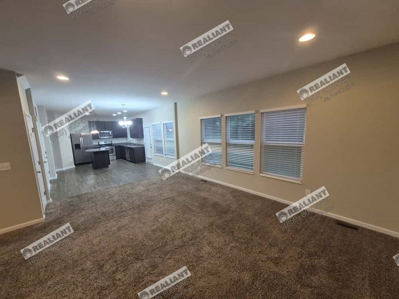 10157 Cardigan Dr - Photo 3 of 25