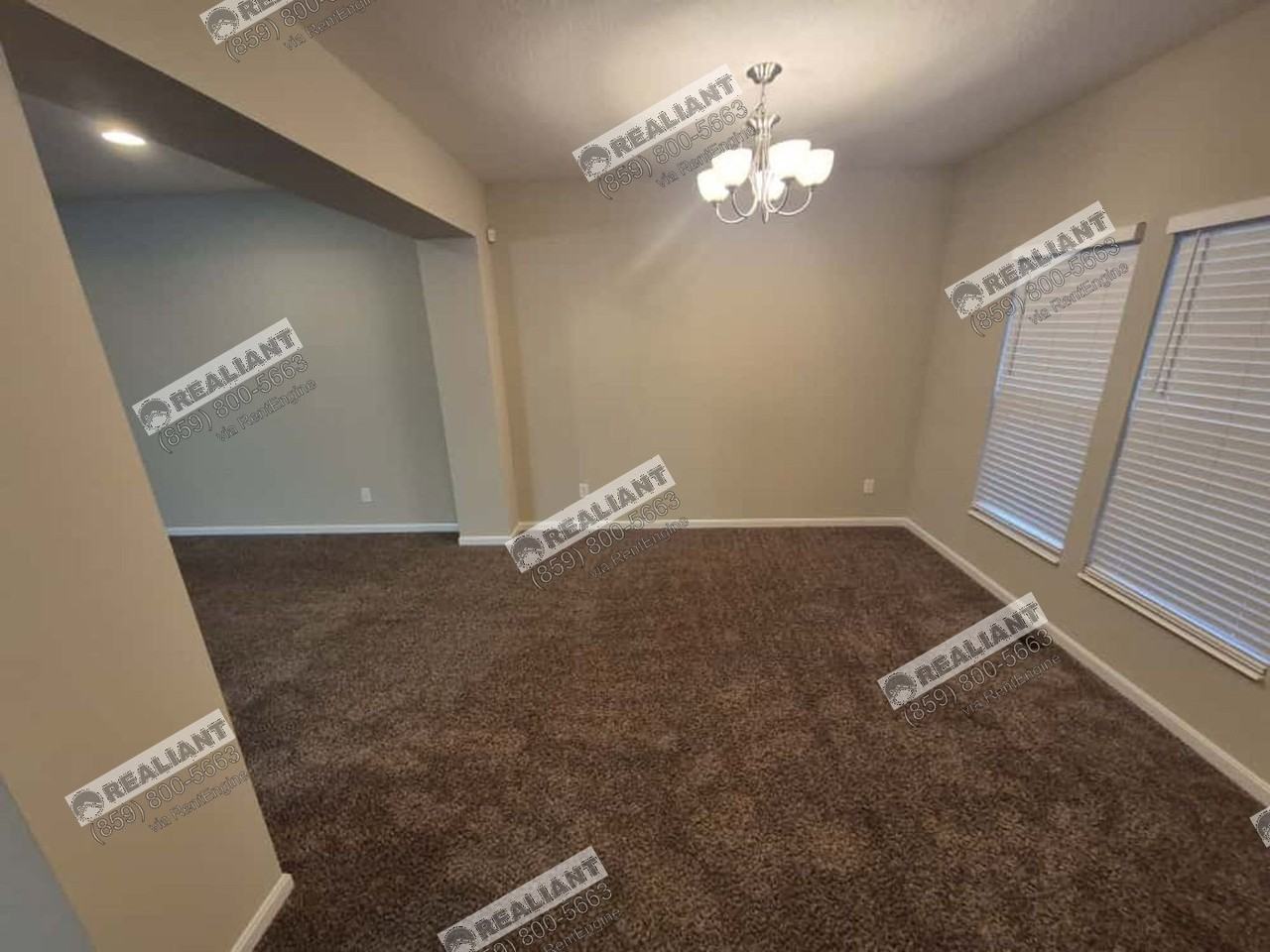 10157 Cardigan Dr - Photo 4 of 25