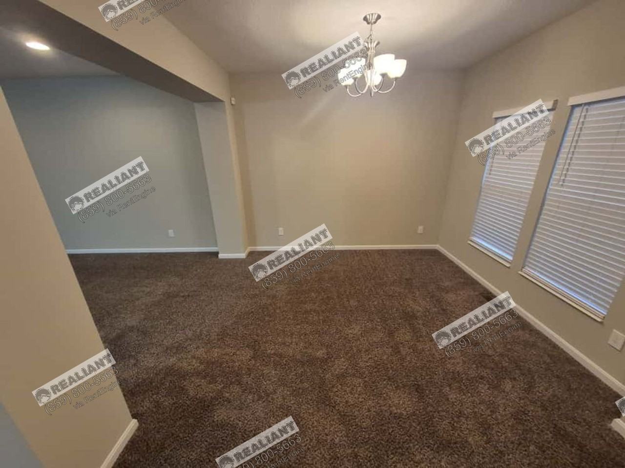 10157 Cardigan Dr - Photo 5 of 25