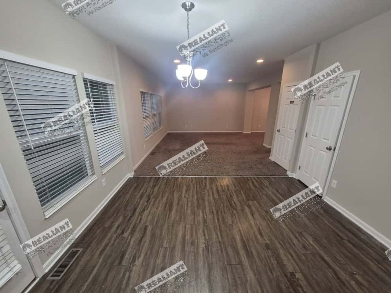 10157 Cardigan Dr - Photo 6 of 25