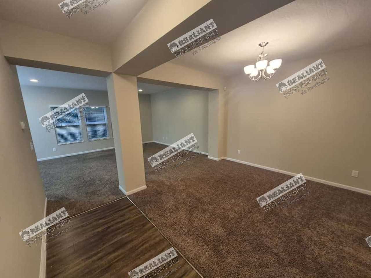 10157 Cardigan Dr - Photo 7 of 25