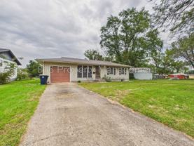 4633 Kensington Ave - Photo 1 of 1