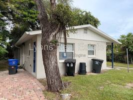 featured image of 1150 Short St
